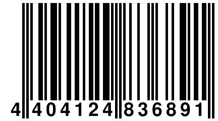 4 404124 836891