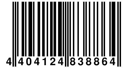 4 404124 838864