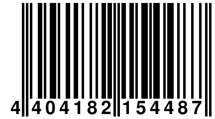 4 404182 154487