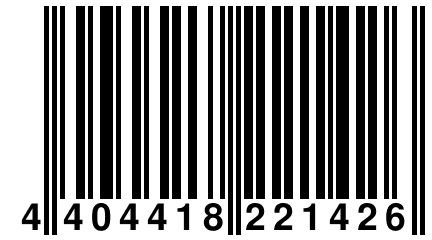 4 404418 221426