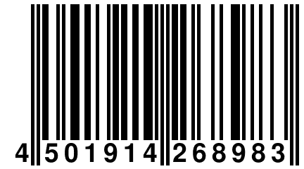 4 501914 268983