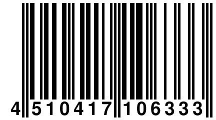 4 510417 106333