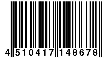 4 510417 148678