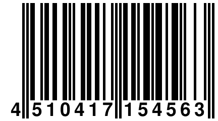 4 510417 154563