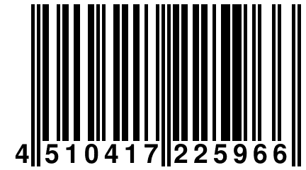 4 510417 225966