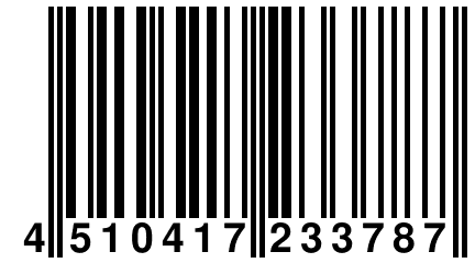 4 510417 233787