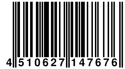 4 510627 147676