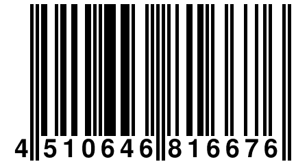 4 510646 816676