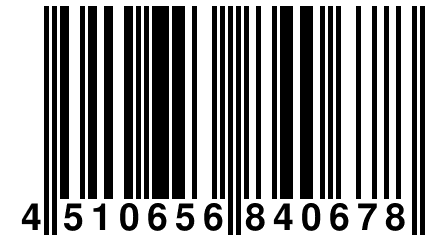 4 510656 840678