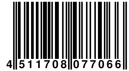 4 511708 077066