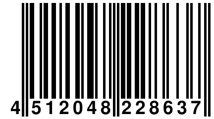 4 512048 228637