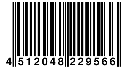 4 512048 229566