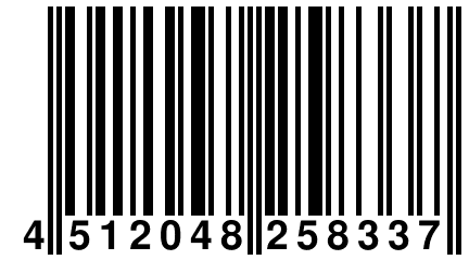 4 512048 258337