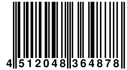 4 512048 364878