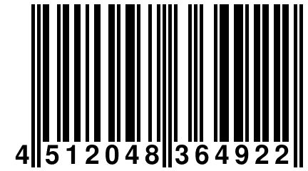 4 512048 364922