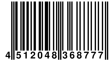 4 512048 368777