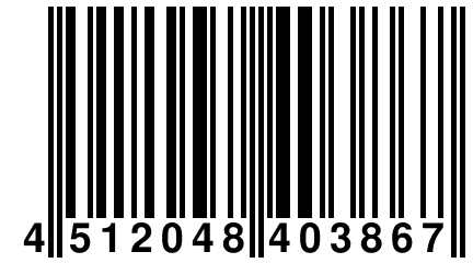 4 512048 403867