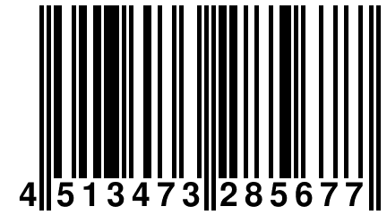 4 513473 285677