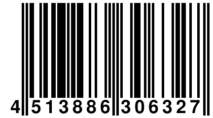 4 513886 306327