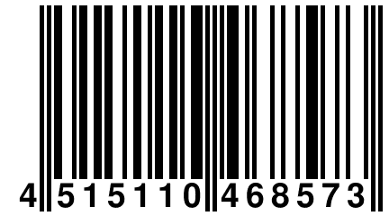 4 515110 468573