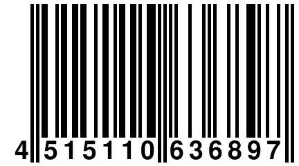 4 515110 636897