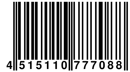 4 515110 777088