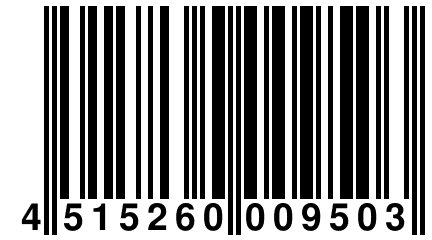 4 515260 009503