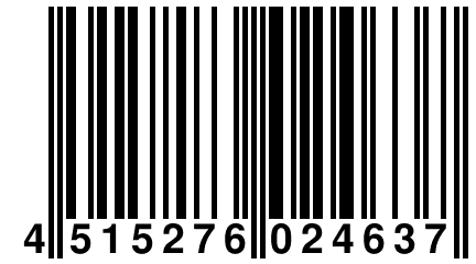 4 515276 024637