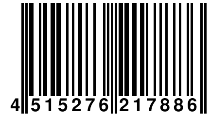 4 515276 217886