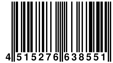 4 515276 638551