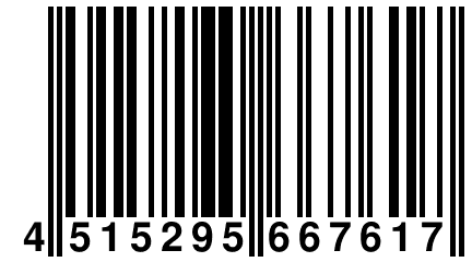 4 515295 667617