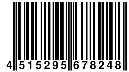 4 515295 678248