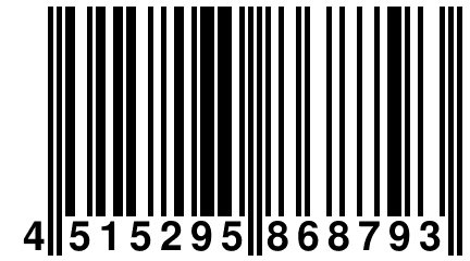 4 515295 868793