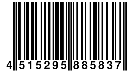 4 515295 885837