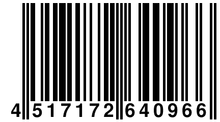 4 517172 640966