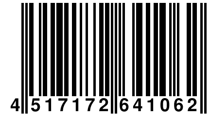 4 517172 641062