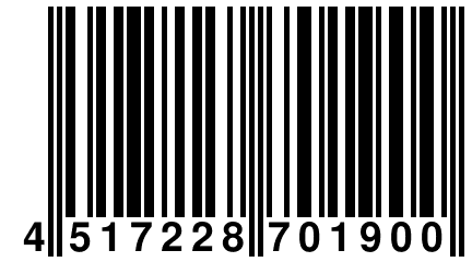 4 517228 701900