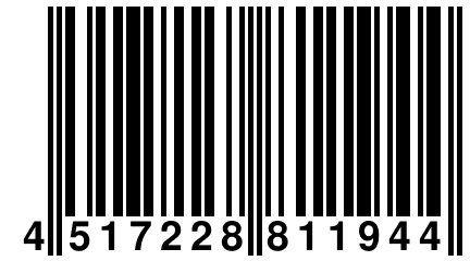 4 517228 811944