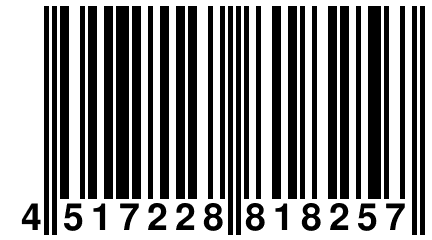 4 517228 818257