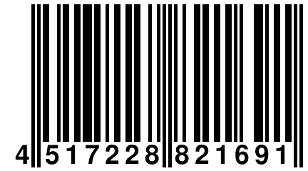 4 517228 821691