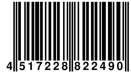 4 517228 822490