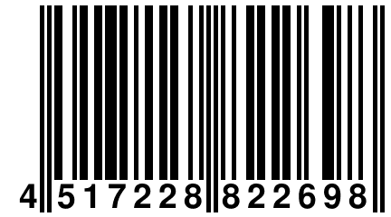 4 517228 822698