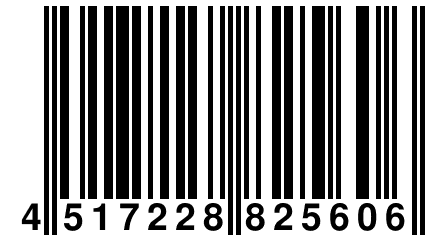 4 517228 825606