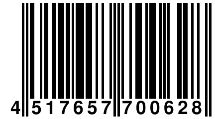 4 517657 700628