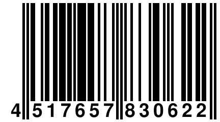 4 517657 830622