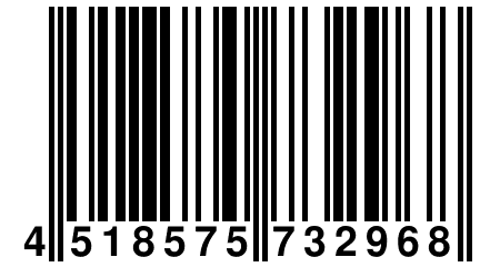 4 518575 732968