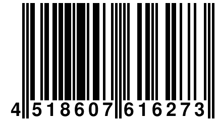 4 518607 616273