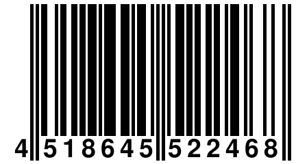 4 518645 522468