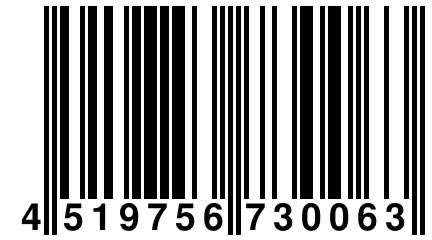 4 519756 730063