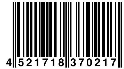 4 521718 370217